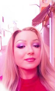 641375126: Chica busca chico en Castellón