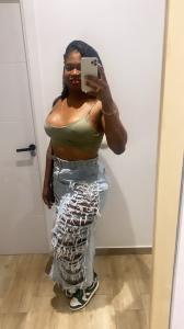 641950642: Transexual en Valencia