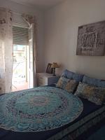 632133997:  en Alicante