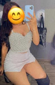 613778229: Chica busca chico en La Rioja