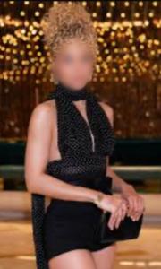 Chica busca chico en Formentera: 