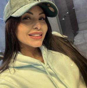 666509797: Chica busca chico en Alicante