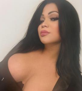 615539349: Transexual en Málaga