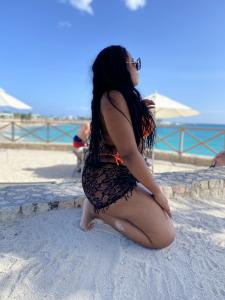 Chica busca chico en Lugo: 