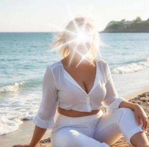 641068137: Chica busca chico en Alicante