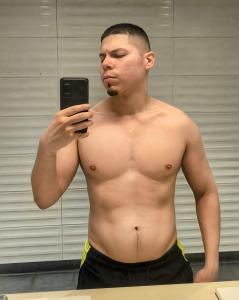 Chico busca chica en Vizcaya: 