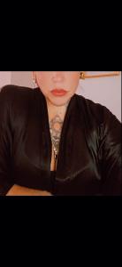 Chica busca chico en León: 