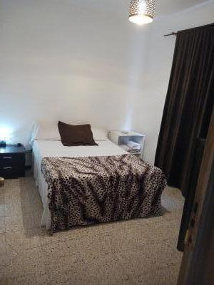 692948721:  en Barcelona