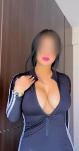 627858057: Chica busca chico en Valencia