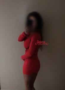 672821930: Chica busca chico en Lugo