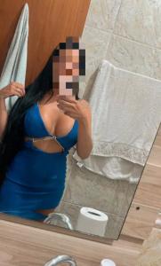 661121487: Chica busca chico en Granada