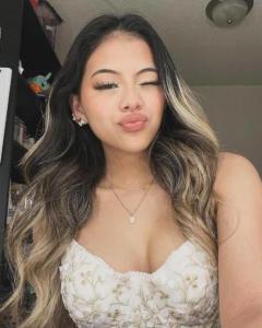 652134837: Chica busca chico en Madrid