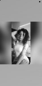 613211463: Travesti en Barcelona