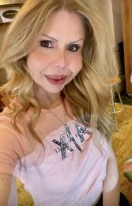 661189894: Transexual en Vizcaya