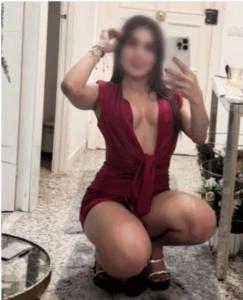 602149952: Chica busca chico en Guadalajara