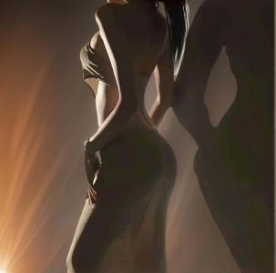 691201677: Chica busca chico en Tenerife