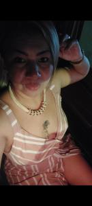 656670313: Chica busca chico en Pontevedra