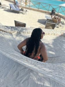 722230651: Chica busca chico en Lugo