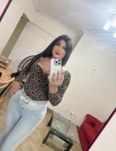 603530955: Transexual en Tarragona