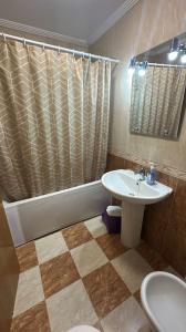 627907961:  en Murcia