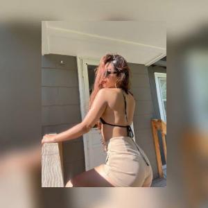 627084678: Chica busca chico en Málaga