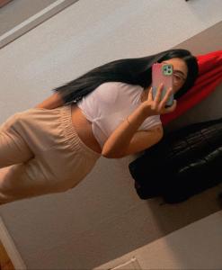 613778229: Chica busca chico en La Rioja