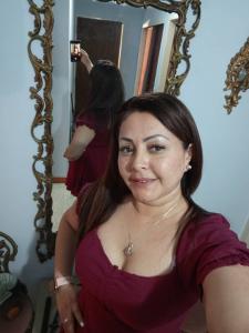 625523767: Virtual en Zaragoza