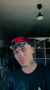 670462674: Chico busca chica en Málaga