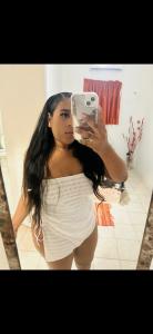 Chica busca chico en Lugo: 