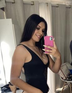 614112393: Transexual en Córdoba