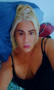 611358253: Transexual en Málaga