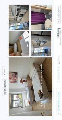 627907961:  en Murcia