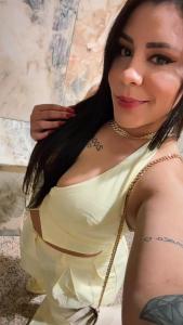 656964875: Chica busca chico en Madrid