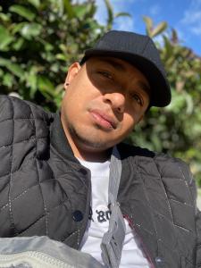 678704920: Chico busca chica en Sevilla