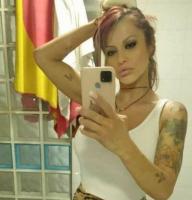 642175970: Chica busca chico en Ciudad Real