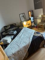 603624158:  en Gerona