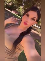 632054252: Transexual en Barcelona