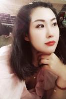 651717448: Chica busca chico en Barcelona