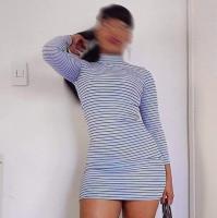 642641973: Chica busca chico en Pontevedra