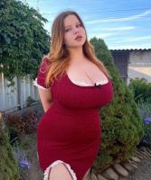 603187301: Chica busca chico en Lugo