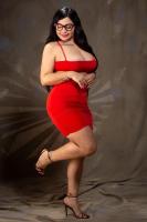 661698423: Chica busca chico en Las Palmas