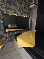 634688464:  en Las Palmas