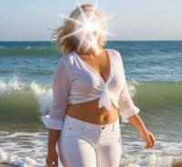 641068137: Chica busca chico en Alicante