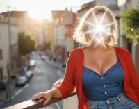 641068137: Chica busca chico en Alicante