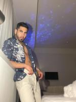 612457790: Chico busca chica en Mallorca