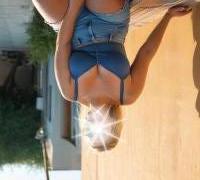 641068137: Chica busca chico en Alicante