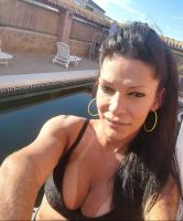 624314637: Transexual en Valencia