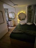 634688464:  en Las Palmas