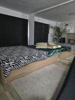 634688464:  en Las Palmas