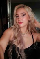 652134837: Chica busca chico en Madrid